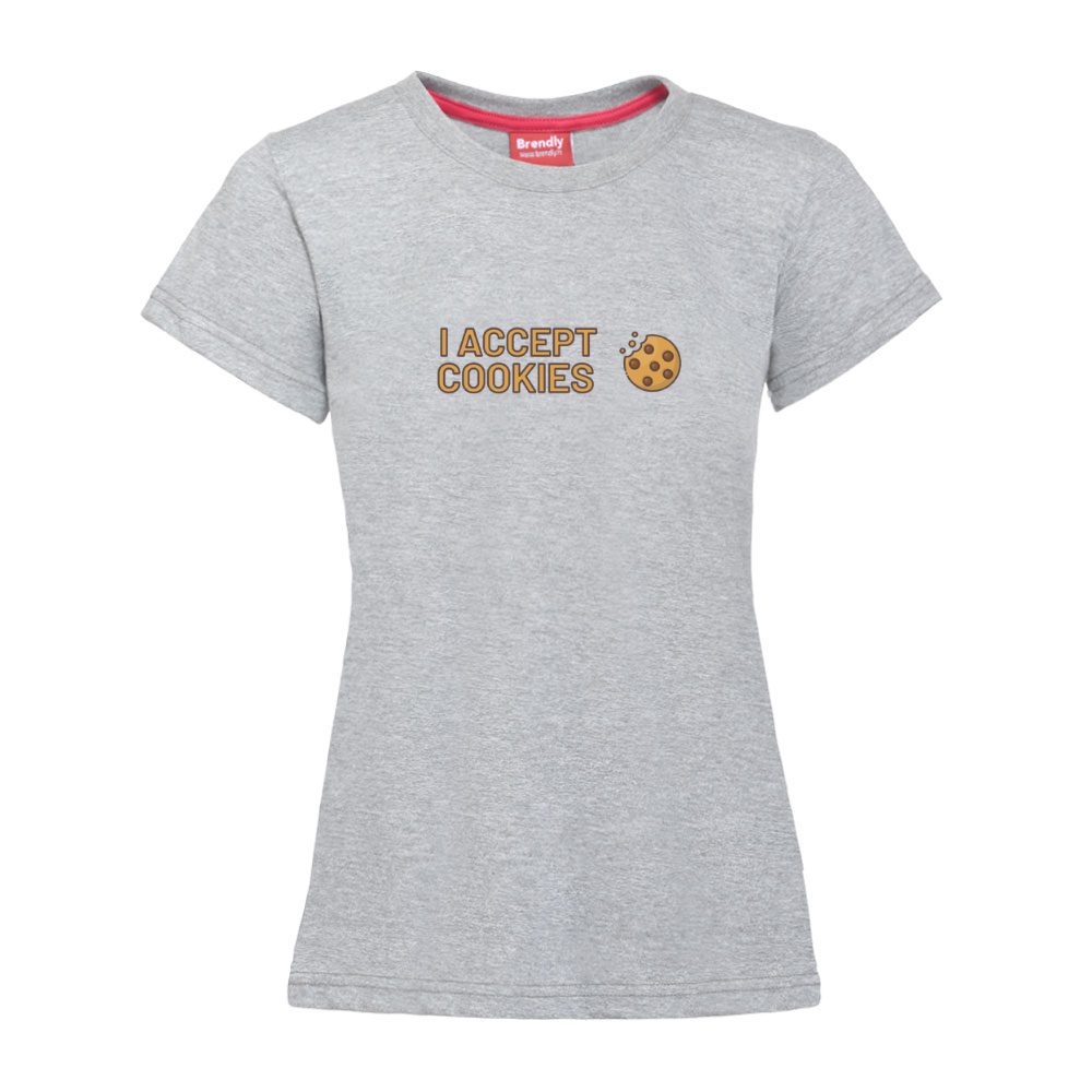 Prihvatam kolačiće